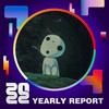 2022 个人年度精选