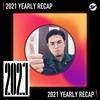 2021 个人年度精选之最