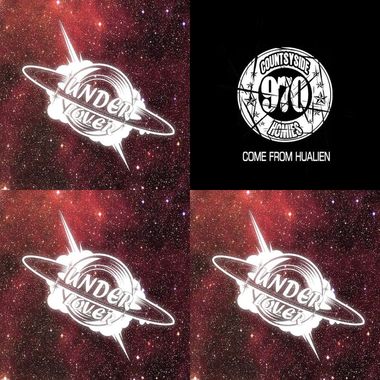 开车听 ❤️‍?