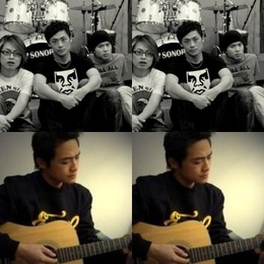 facebook song la