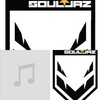 young souljaz