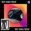 2021 个人年度精选之最