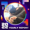 2022 个人年度精选