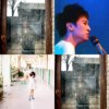 love music