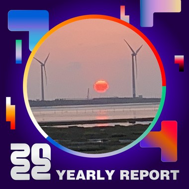2022 个人年度精选