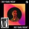 2021 个人年度精选之最