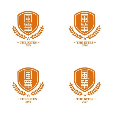 2014毕业歌