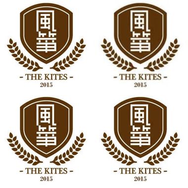 2015毕业歌