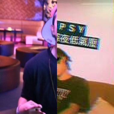 Y