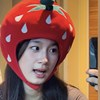 爱