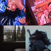 骑车时想听的