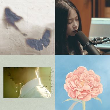 music