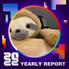 2022 个人年度精选