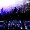 Ω_Dj_Devi_〝_ReMix_〞_♪