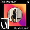 2021 个人年度精选之最