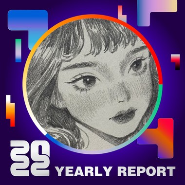2022 个人年度精选