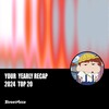 2024 个人年度精选