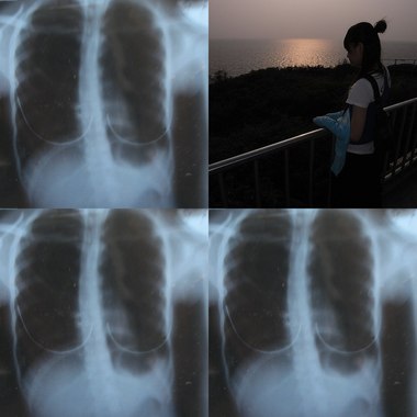 吴汶方