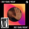 2021 个人年度精选之最