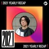 2021 个人年度精选之最