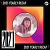 2021 个人年度精选之最