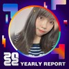 2022 个人年度精选