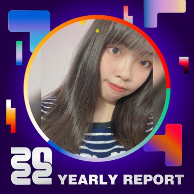 2022 个人年度精选