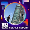 2022 个人年度精选