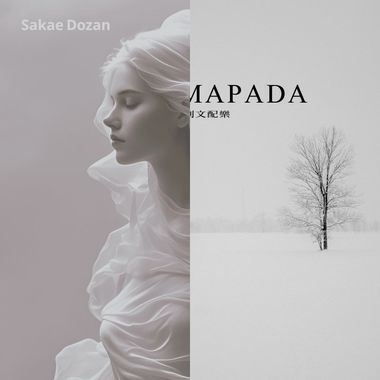 瑜伽第三课：大休息