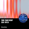 2024 个人年度精选