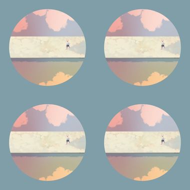 ㄩㄝˋㄍㄨㄛㄓㄜˋㄗㄨㄛㄑㄧㄠˊ