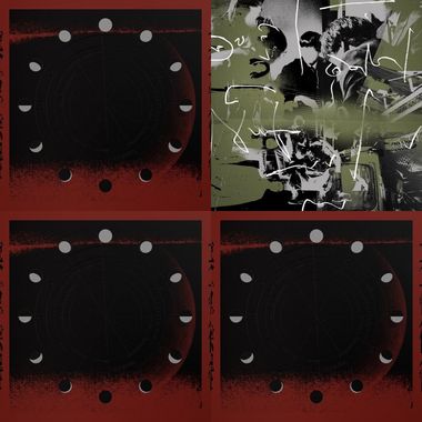 ㄇㄨˋㄧㄝˋㄒㄩˊㄒㄧㄥˊ