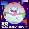 2022 个人年度精选