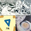 sad song chill