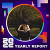 2022 个人年度精选