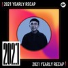 2021 个人年度精选之最