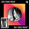 2021 个人年度精选之最