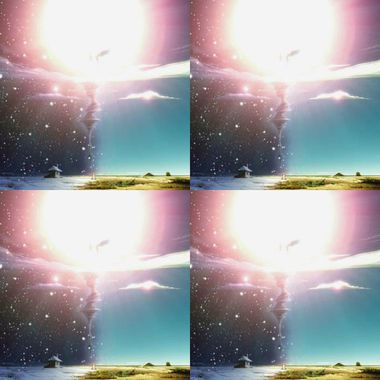 姜道演奏曲
