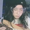 chihsiou