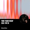 2024 个人年度精选