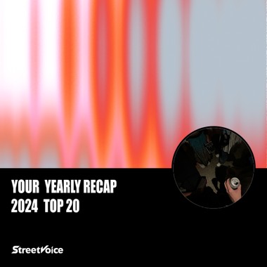 2024 个人年度精选