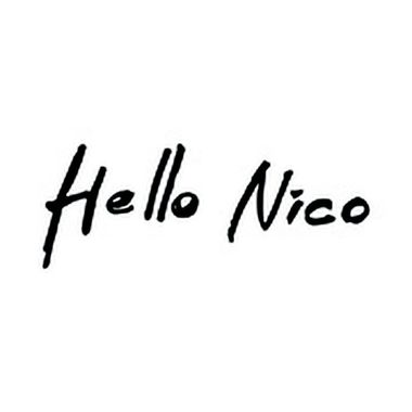 hello nico
