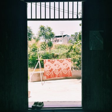 想你哟