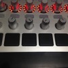 ‘电’Electro Beats