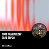 2024 个人年度精选