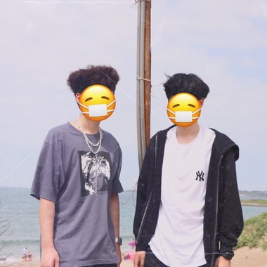 Diiton参与的歌