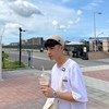 深夜会听的