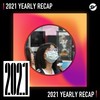 2021 个人年度精选之最