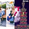 Lofi