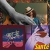 坏特的歌